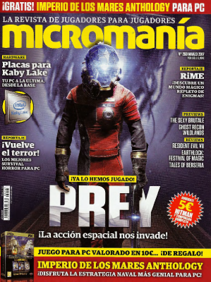 Portada 263