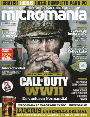 Portada 270