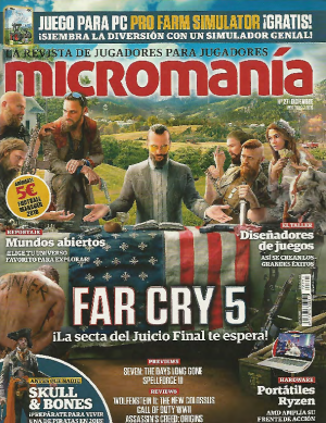 Portada 271