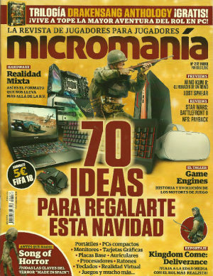 Portada 272