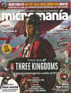 Portada 285
