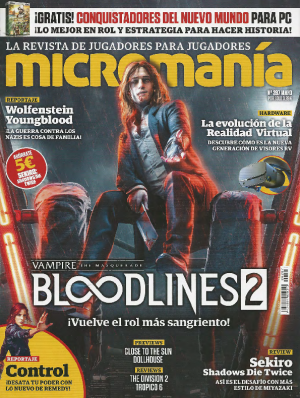 Portada 287