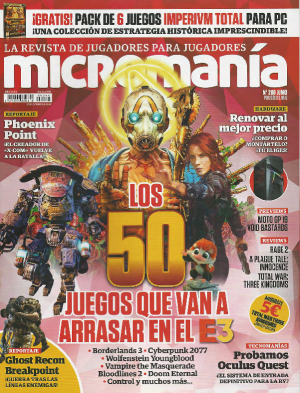 Portada 288