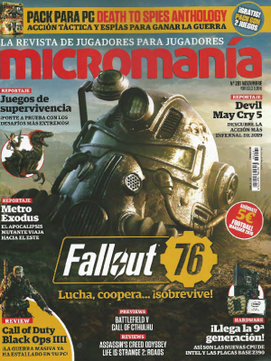Portada 281