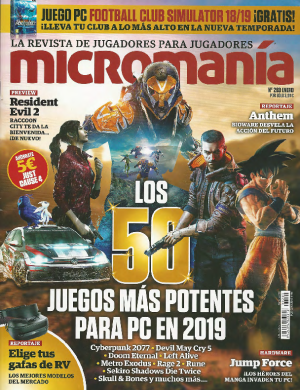 Portada 283