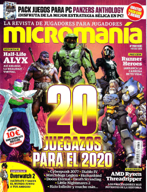 Portada 294