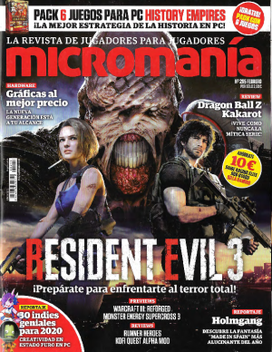 Portada 295