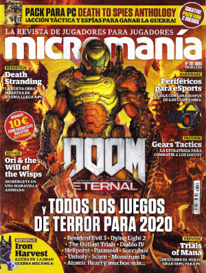 Portada 297