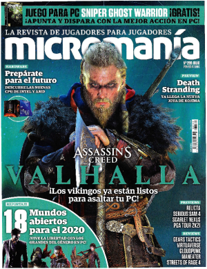 Portada 299