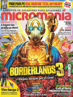 Portada 290