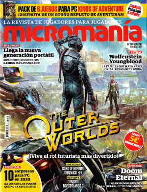 Portada 291