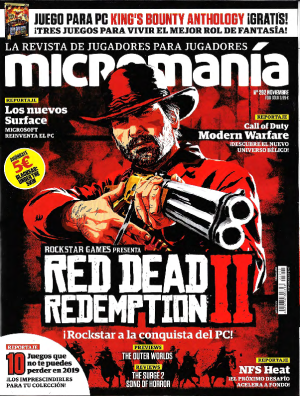 Portada 292