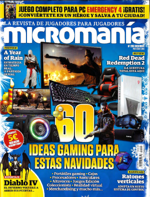 Portada 293