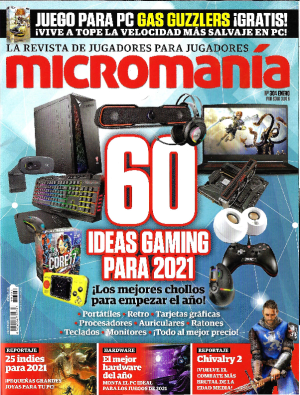 Portada 304