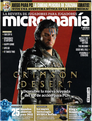 Portada 306