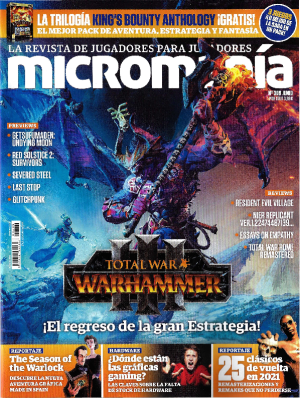Portada 309