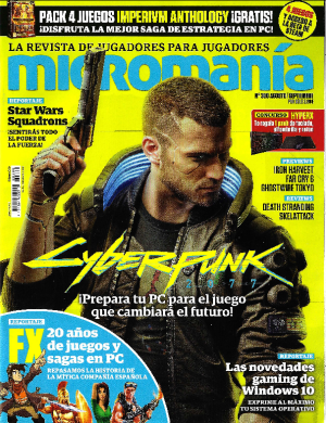 Portada 300