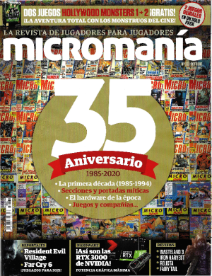 Portada 301