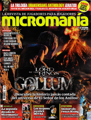 Portada 302