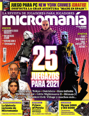 Portada 303
