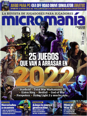 Portada 314