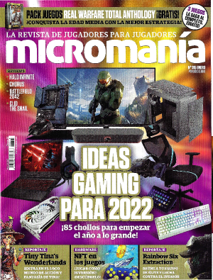 Portada 315