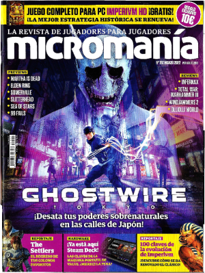 Portada 317