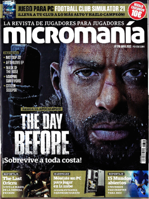 Portada 318