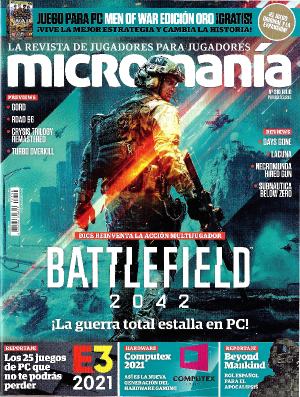 Portada 310