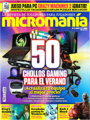 Portada 311