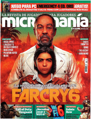 Portada 312