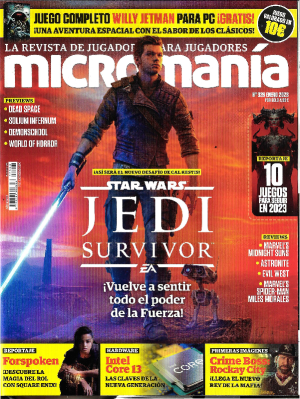 Portada 326