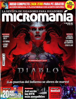 Portada 328