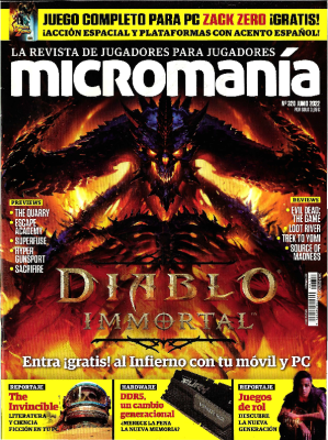 Portada 320