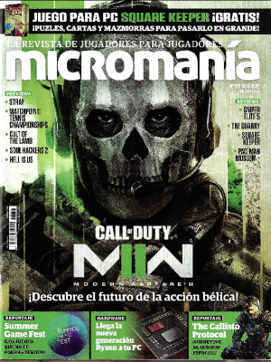 Portada 321