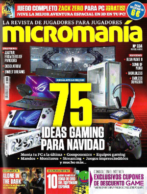 Portada 334