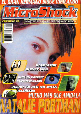 Portada 004