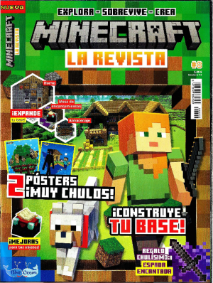 Portada 008