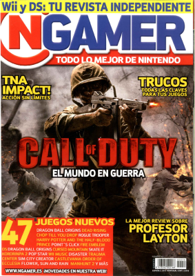 Portada 014