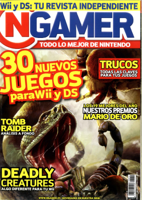 Portada 016