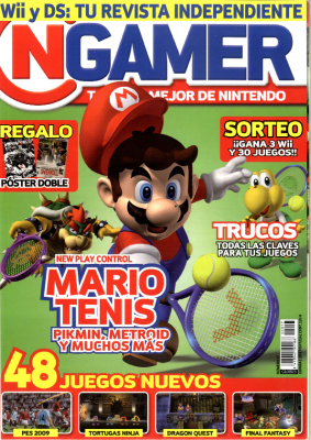 Portada 017