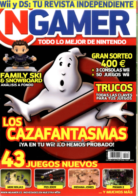 Portada 018