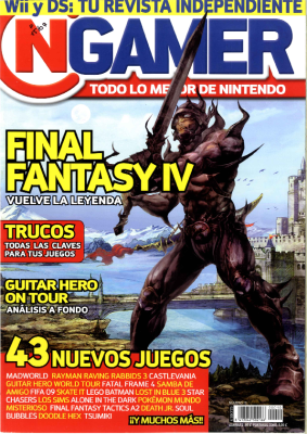Portada 010