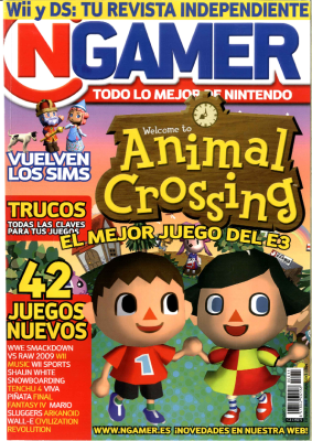 Portada 011