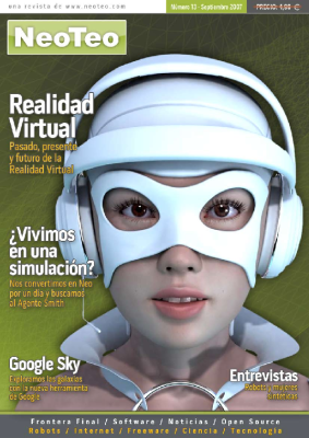 Portada 013