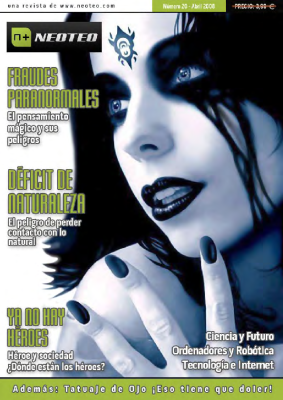Portada 020