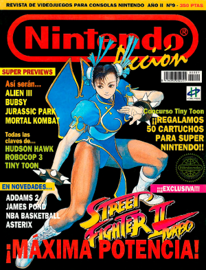 Portada 009