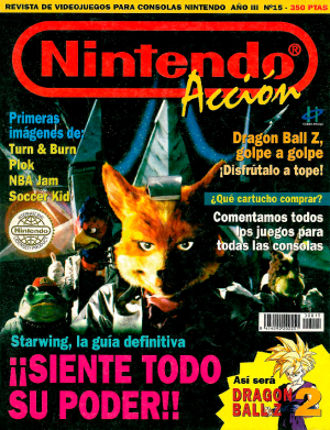 Portada 015