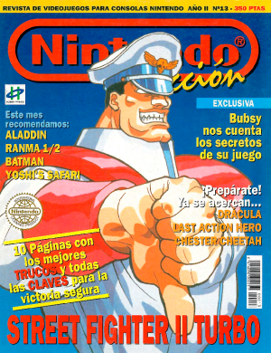 Portada 013