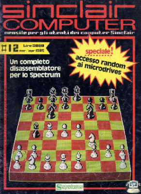 Portada 012